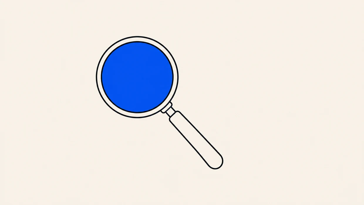 AI Audit guide - framework for assessing your company's AI readiness