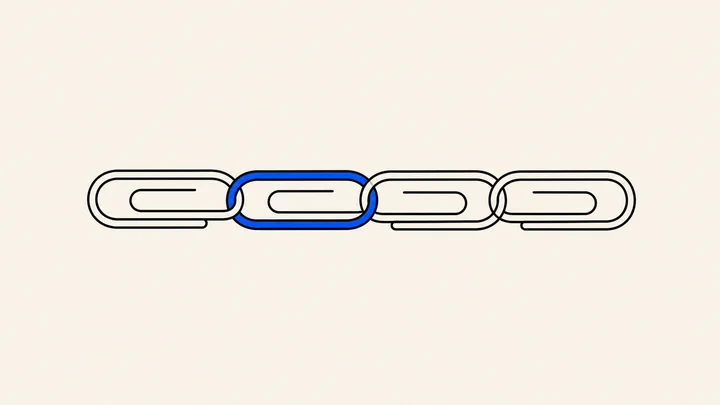AI operating model for sales and GTM teams